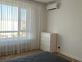2-комнатная квартира · 74 м² · 16/21 этаж, Варламова за 56.9 млн 〒 в Алматы, Алмалинский р-н — фото 3