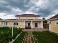Отдельный дом · 7 комнат · 298 м² · 10 сот., Жаменке абыз 6 за 132.6 млн ₸ в Астане, Нура р-н — фото 56