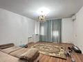 3-комнатная квартира · 88 м² · 10/12 этаж, 33-й мкр 21 за 14.9 млн ₸ в Актау — фото 3