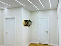 3-бөлмелі пәтер · 118 м² · 5/5 қабат, Алтын орда ш/а., Халел Досмухамедулы 19лк1, бағасы: 38.8 млн ₸ в Актобе, мкр. Алтын орда — фото 16