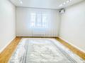 3-бөлмелі пәтер · 118 м² · 5/5 қабат, Алтын орда ш/а., Халел Досмухамедулы 19лк1, бағасы: 38.8 млн ₸ в Актобе, мкр. Алтын орда — фото 19