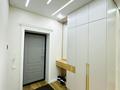 3-бөлмелі пәтер · 118 м² · 5/5 қабат, Алтын орда ш/а., Халел Досмухамедулы 19лк1, бағасы: 38.8 млн ₸ в Актобе, мкр. Алтын орда — фото 2