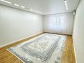 3-бөлмелі пәтер · 118 м² · 5/5 қабат, Алтын орда ш/а., Халел Досмухамедулы 19лк1, бағасы: 38.8 млн ₸ в Актобе, мкр. Алтын орда — фото 7