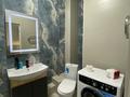 1-комнатная квартира · 38 м² · 10/12 этаж, Сейфуллина 416 — Макатаева за 13 000 ₸ в Алматы, Алмалинский р-н — фото 6