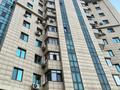 3-комнатная квартира · 92 м² · 10/13 этаж, Варламова за 67 млн ₸ в Алматы, Алмалинский р-н — фото 16