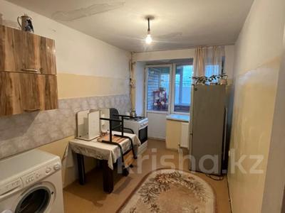 1-комнатная квартира · 38.8 м² · 1/9 этаж, мкр Береке 22 за 9.8 млн 〒 в Атырау