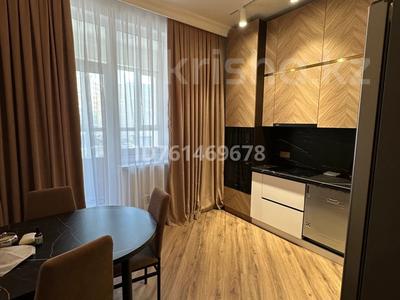 Продажа квартир в Астане: 2-комнатная квартира · 71.1 м² · 2/9 этаж, Бокейхана 24 — Бухар Жырау за 60 млн 〒 2-комнатная квартира · 71.1 м² · 2/9 этаж, Бокейхана 24 — Бухар Жырау за 60 млн 〒 в Астане, Есильский р-н