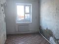 Отдельный дом · 6 комнат · 135 м² · 200 сот., Клубная 8/3 — Село Ошаганды за 9.5 млн ₸ в  — фото 16