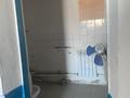 Отдельный дом · 6 комнат · 135 м² · 200 сот., Клубная 8/3 — Село Ошаганды за 9.5 млн ₸ в  — фото 17