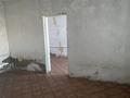 Отдельный дом · 6 комнат · 135 м² · 200 сот., Клубная 8/3 — Село Ошаганды за 9.5 млн ₸ в  — фото 18