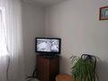 Отдельный дом · 7 комнат · 185 м² · 10 сот., Улагат 39 — Поселок Украинка за 33 млн ₸ в Актобе — фото 8
