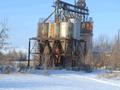Завод · 5 га, Куйган, Набережная 21 за 89 млн ₸ в 