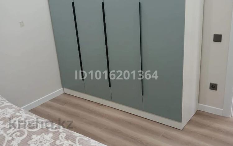 2-комнатная квартира · 65 м² · 5/7 этаж, Алатауская трасса 30 — Алатауская трасса, рядом с Апорт mall east за 250 000 ₸ в  — фото 2