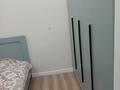 2-комнатная квартира · 65 м² · 5/7 этаж, Алатауская трасса 30 — Алатауская трасса, рядом с Апорт mall east за 250 000 ₸ в  — фото 10