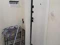 2-комнатная квартира · 65 м² · 5/7 этаж, Алатауская трасса 30 — Алатауская трасса, рядом с Апорт mall east за 250 000 ₸ в  — фото 11