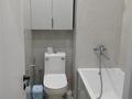 2-комнатная квартира · 65 м² · 5/7 этаж, Алатауская трасса 30 — Алатауская трасса, рядом с Апорт mall east за 250 000 ₸ в  — фото 14