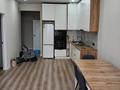 2-комнатная квартира · 65 м² · 5/7 этаж, Алатауская трасса 30 — Алатауская трасса, рядом с Апорт mall east за 250 000 ₸ в  — фото 16