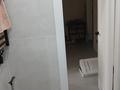 2-комнатная квартира · 65 м² · 5/7 этаж, Алатауская трасса 30 — Алатауская трасса, рядом с Апорт mall east за 250 000 ₸ в  — фото 5