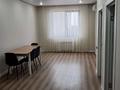 2-комнатная квартира · 65 м² · 5/7 этаж, Алатауская трасса 30 — Алатауская трасса, рядом с Апорт mall east за 250 000 ₸ в  — фото 7