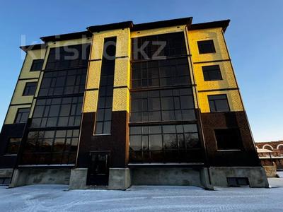 1-комнатная квартира · 59.2 м² · 1/4 этаж, Ауэзова 65/1 за 14.8 млн 〒 в Аксу