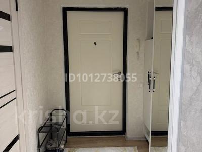 1-комнатная квартира · 41 м² · 4/16 этаж, мкр Шымсити, Квартал 189 за 200 000 ₸ в Шымкенте, Абайский р-н
