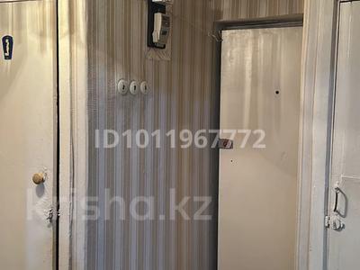 3-бөлмелі пәтер · 65 м² · 3 қабат, 3 14, бағасы: 10 млн ₸ в Жанаозен