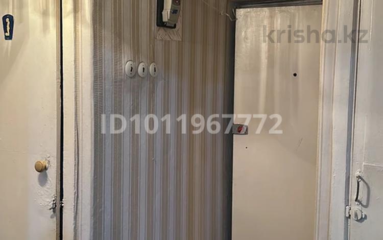 3-бөлмелі пәтер · 65 м² · 3 қабат, 3 14, бағасы: 10 млн ₸ в Жанаозен — фото 2