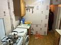 3-бөлмелі пәтер · 65 м² · 3 қабат, 3 14, бағасы: 10 млн ₸ в Жанаозен — фото 2