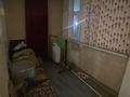 3-бөлмелі пәтер · 65 м² · 3 қабат, 3 14, бағасы: 10 млн ₸ в Жанаозен — фото 3