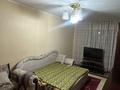 3-бөлмелі пәтер · 65 м² · 3 қабат, 3 14, бағасы: 10 млн ₸ в Жанаозен — фото 4