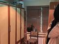 3-бөлмелі пәтер · 65 м² · 3 қабат, 3 14, бағасы: 10 млн ₸ в Жанаозен — фото 5