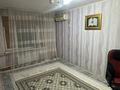 3-бөлмелі пәтер · 65 м² · 3 қабат, 3 14, бағасы: 10 млн ₸ в Жанаозен — фото 6
