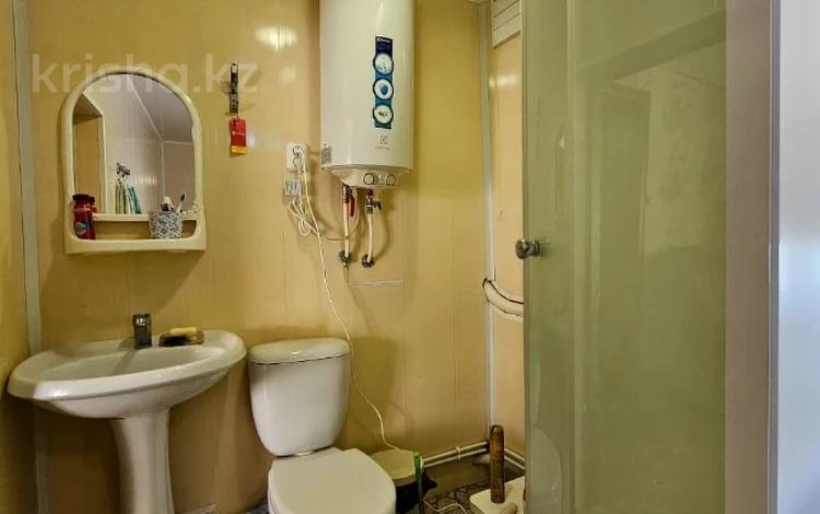 Отдельный дом · 6 комнат · 100 м² · 7 сот., Каирбекова за 32 млн ₸ в Костанае — фото 2