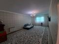 Отдельный дом • 3 комнаты • 120 м² • 10 сот., Бауырластар 2 за 17 млн 〒 в Актобе — фото 2