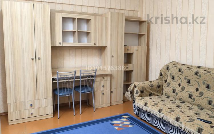 2-бөлмелі пәтер · 47 м² · 2/5 қабат, Казахстан 99, бағасы: 179 000 ₸ в Усть-Каменогорске — фото 2