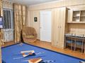 2-бөлмелі пәтер · 47 м² · 2/5 қабат, Казахстан 99, бағасы: 179 000 ₸ в Усть-Каменогорске — фото 2