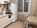 2-бөлмелі пәтер · 47 м² · 2/5 қабат, Казахстан 99, бағасы: 179 000 ₸ в Усть-Каменогорске — фото 3