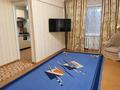 2-бөлмелі пәтер · 47 м² · 2/5 қабат, Казахстан 99, бағасы: 179 000 ₸ в Усть-Каменогорске — фото 6