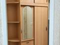 2-бөлмелі пәтер · 47 м² · 2/5 қабат, Казахстан 99, бағасы: 179 000 ₸ в Усть-Каменогорске — фото 7
