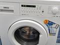 2-бөлмелі пәтер · 47 м² · 2/5 қабат, Казахстан 99, бағасы: 179 000 ₸ в Усть-Каменогорске — фото 8