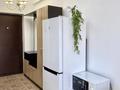 1-комнатная квартира · 30 м² · 12/13 этаж, Казыбек би 139 — Казыбек би-Шагабутдинова за 17 000 〒 в Алматы, Алмалинский р-н — фото 13