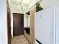 1-комнатная квартира · 30 м² · 12/13 этаж, Казыбек би 139 — Казыбек би-Шагабутдинова за 17 000 〒 в Алматы, Алмалинский р-н — фото 14