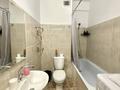 1-комнатная квартира · 30 м² · 12/13 этаж, Казыбек би 139 — Казыбек би-Шагабутдинова за 17 000 〒 в Алматы, Алмалинский р-н — фото 16