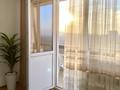 1-комнатная квартира · 30 м² · 12/13 этаж, Казыбек би 139 — Казыбек би-Шагабутдинова за 17 000 〒 в Алматы, Алмалинский р-н — фото 4