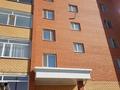 3-комнатная квартира · 100 м², М. Ауэзова 268 за 44 млн ₸ в Кокшетау