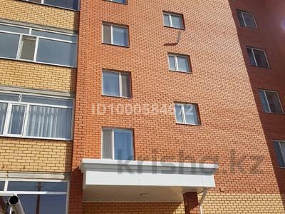 3-комнатная квартира · 100 м², М. Ауэзова 268 за 44 млн 〒 в Кокшетау