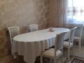 3-комнатная квартира · 100 м², М. Ауэзова 268 за 44 млн ₸ в Кокшетау — фото 4