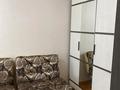 1-комнатная квартира · 44 м² · 5/10 этаж, мкр Жетысу-3 15 — Абая Саина за 230 000 ₸ в Алматы, Ауэзовский р-н