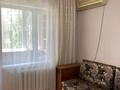 1-комнатная квартира · 44 м² · 5/10 этаж, мкр Жетысу-3 15 — Абая Саина за 230 000 ₸ в Алматы, Ауэзовский р-н — фото 2