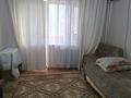 1-комнатная квартира · 44 м² · 5/10 этаж, мкр Жетысу-3 15 — Абая Саина за 230 000 ₸ в Алматы, Ауэзовский р-н — фото 3